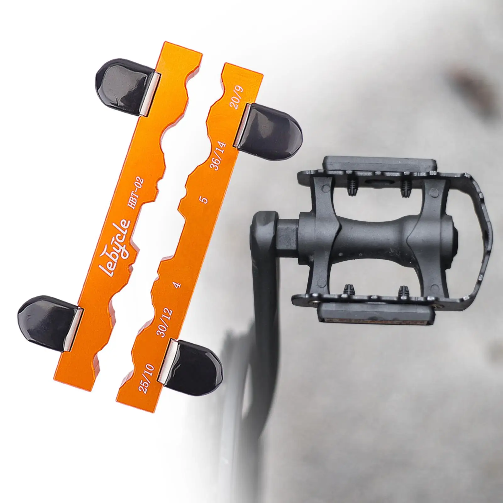 

Магнитная ось, вставка для велосипеда, рабочая подставка, вилка, шпиндель, ремонт челюсти