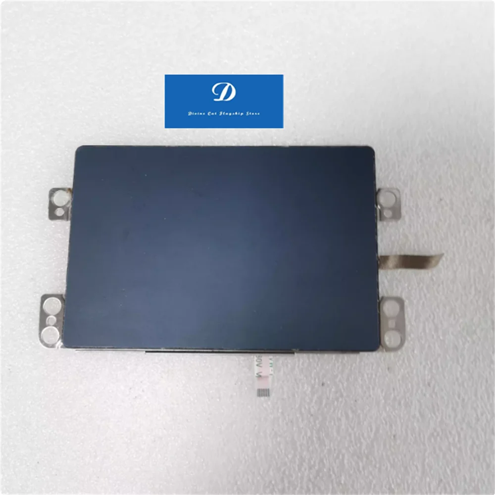 

Для Lenovo Ideapad 5-15IIL05 15ARE05 15ITL05 SB459A-22HM Тачпад с кабелем