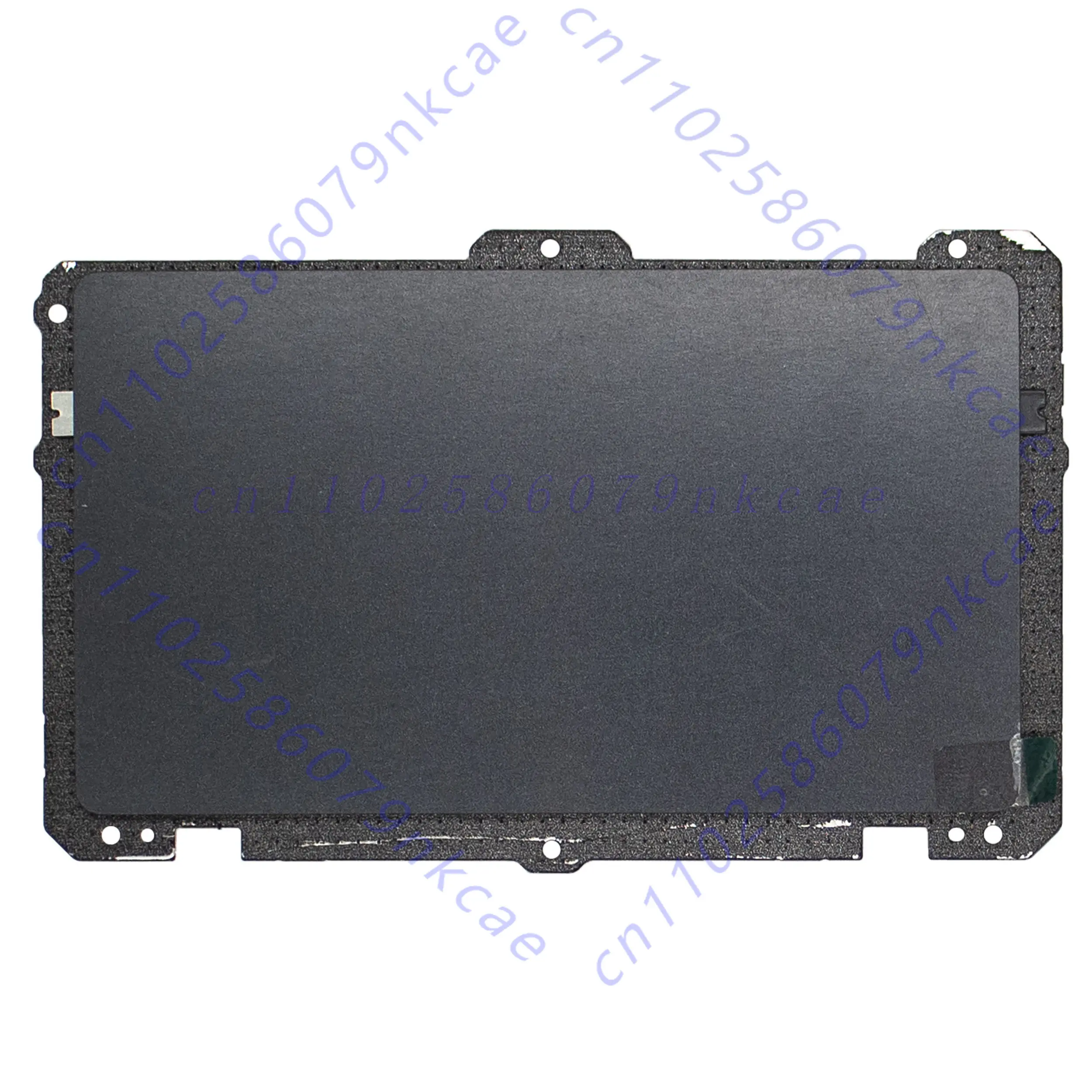For Dell Latitude 7420 E7420 Touchpad, Mouse Pad 0T98N2 0GX9KN