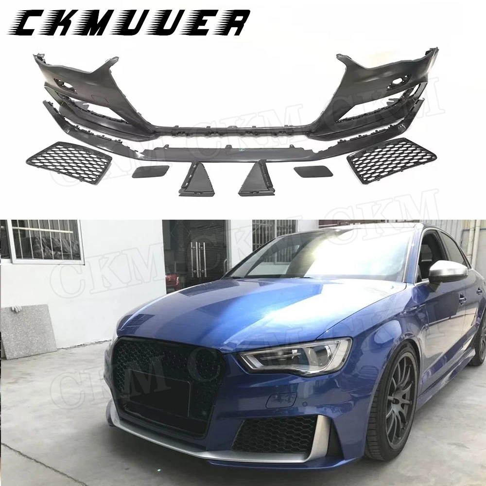 Ckmuuer Front Diffu…