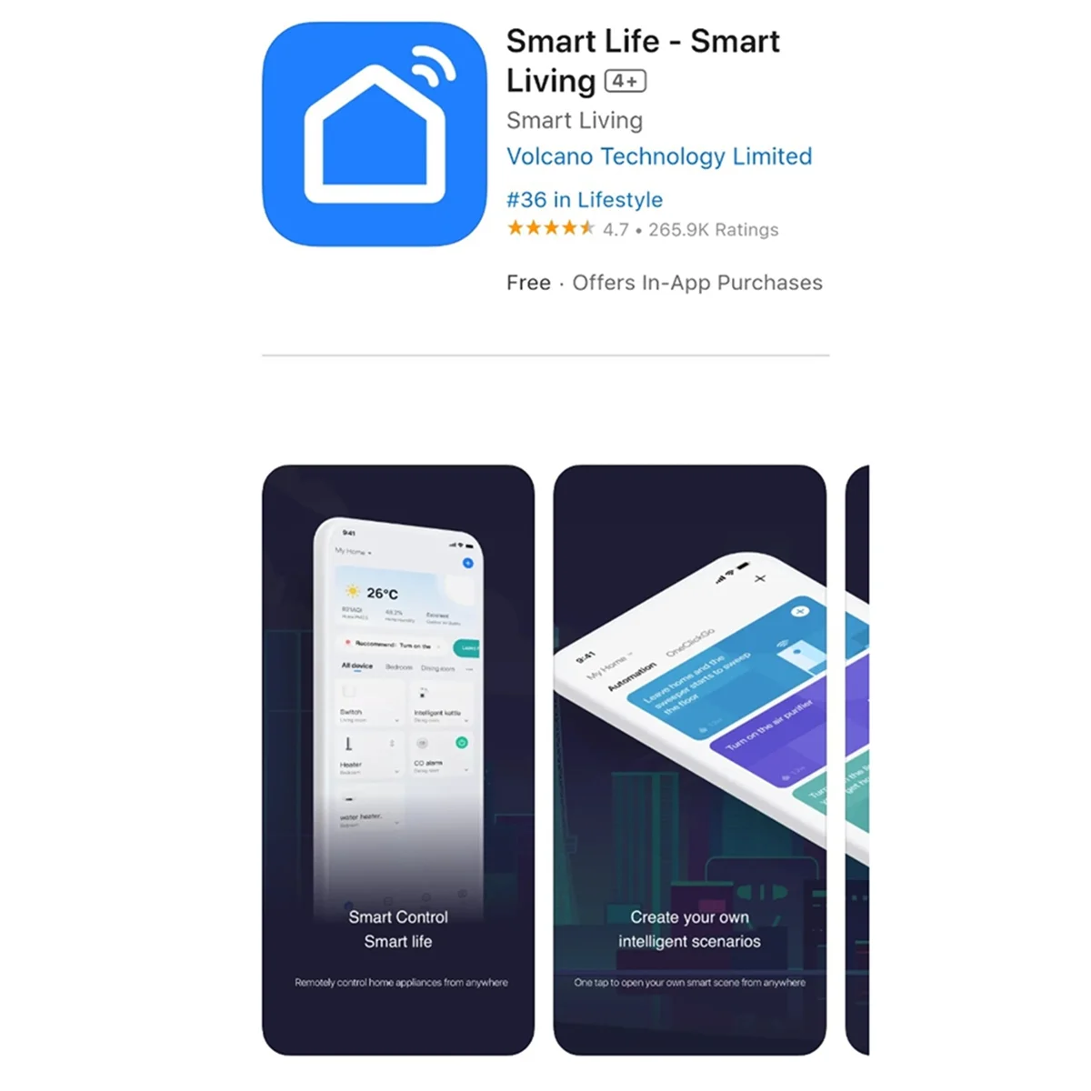 AB01 60A12V-V125 с Wi-Fi Cloud Box MakeSkyBlue 60A 12V MPPT Контроллер солнечного заряда для свинцово-кислотной батареи Li-NMC LifePO4