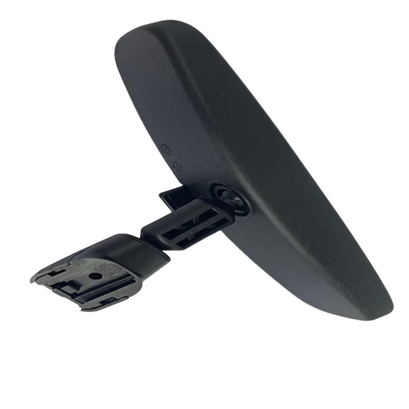 Efficientt-Car Interior Rear View Mirror Manual Dim Reversing Mirror 87810-52041 Accessories For Toyota Prius Yaris RAV4 VOXY 87