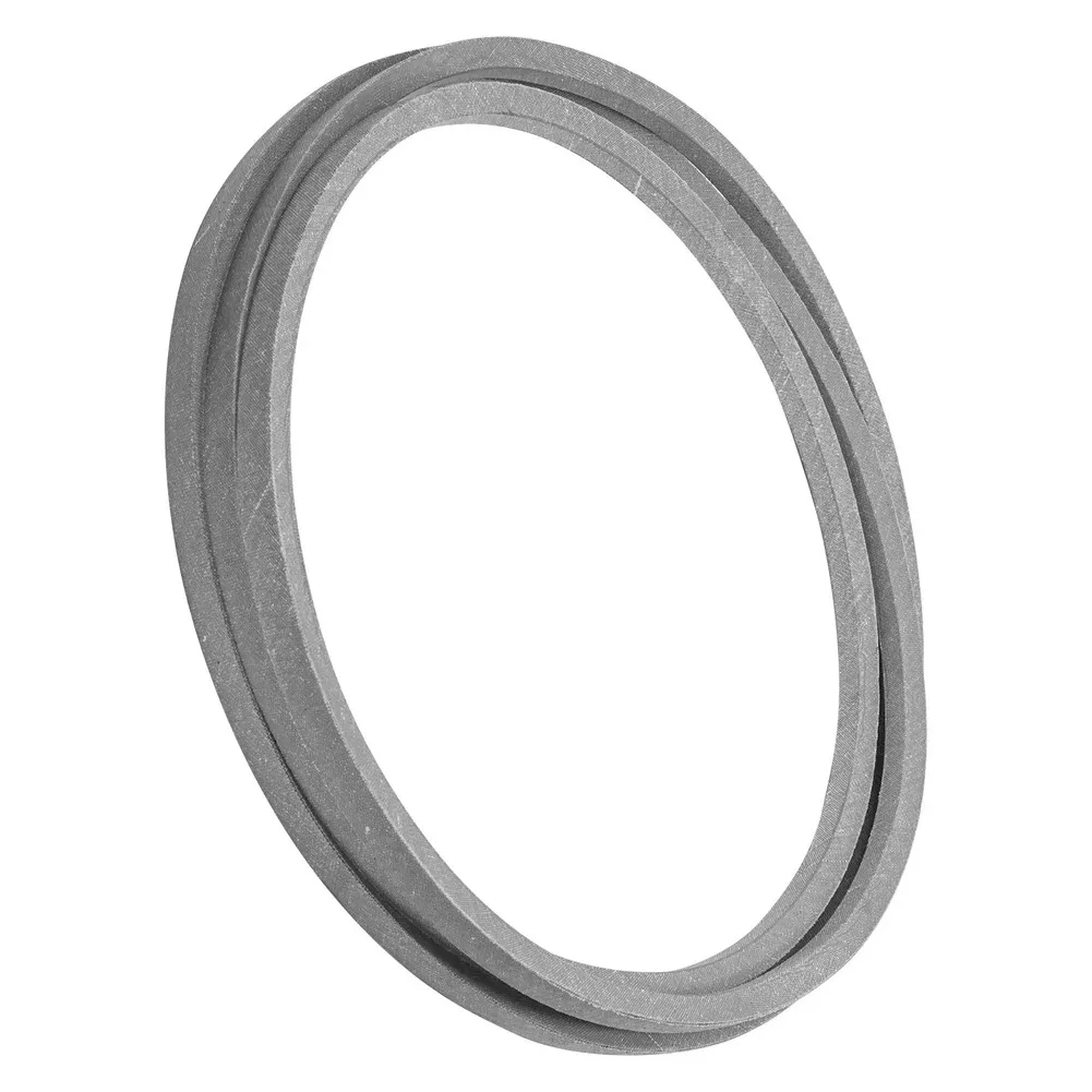 

0.65* 136.00 Inches Deck Belt 539109243 For Z248F For RZ4824F For Z4824 Mower Deck Belt Made Automotive Accessories