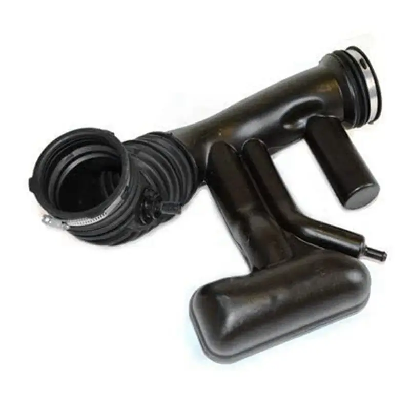 

AB59-For Jeep Wrangler Jk 2012-2018 Engine Air Intake Hose Duct 4627065Ad