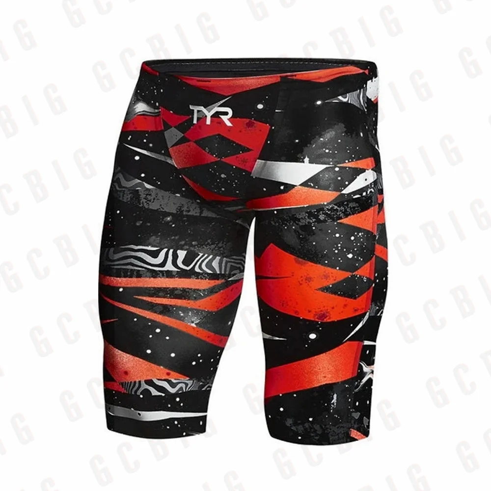 Thumbnail 3 - #23 Latest Swimwear Updates