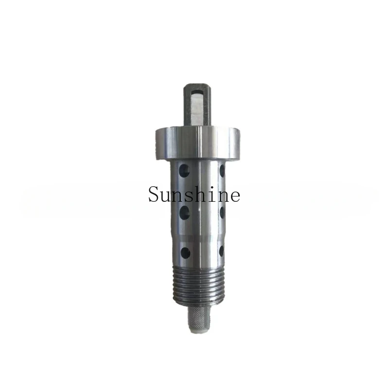 

VVT valve #OCV valve #central valve OE #2710500478 for auto parts