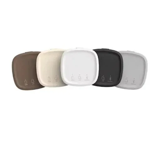 WE-PK23 Receivers and Transmitters Product Category Inventory Searching Free Built-in System  BL Warehouse Remote