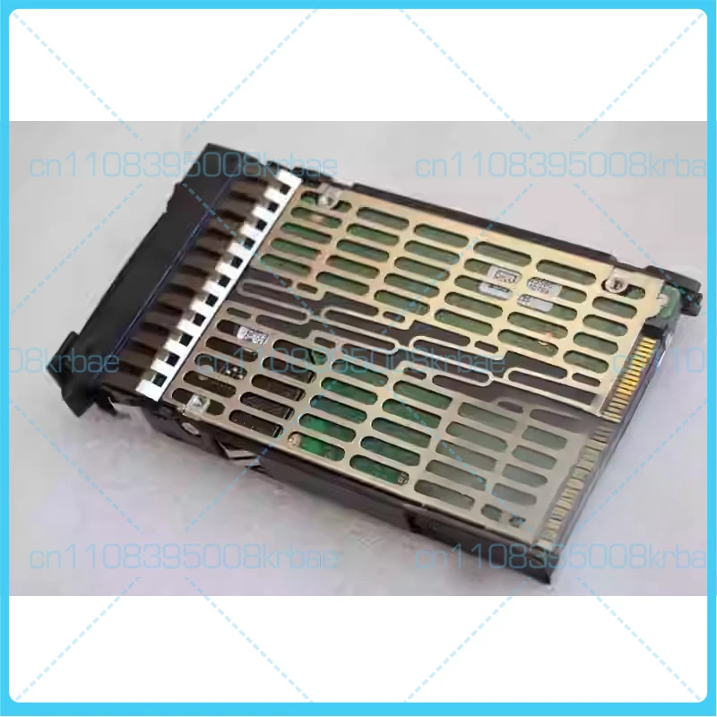 For Hp 507125-B21 5…