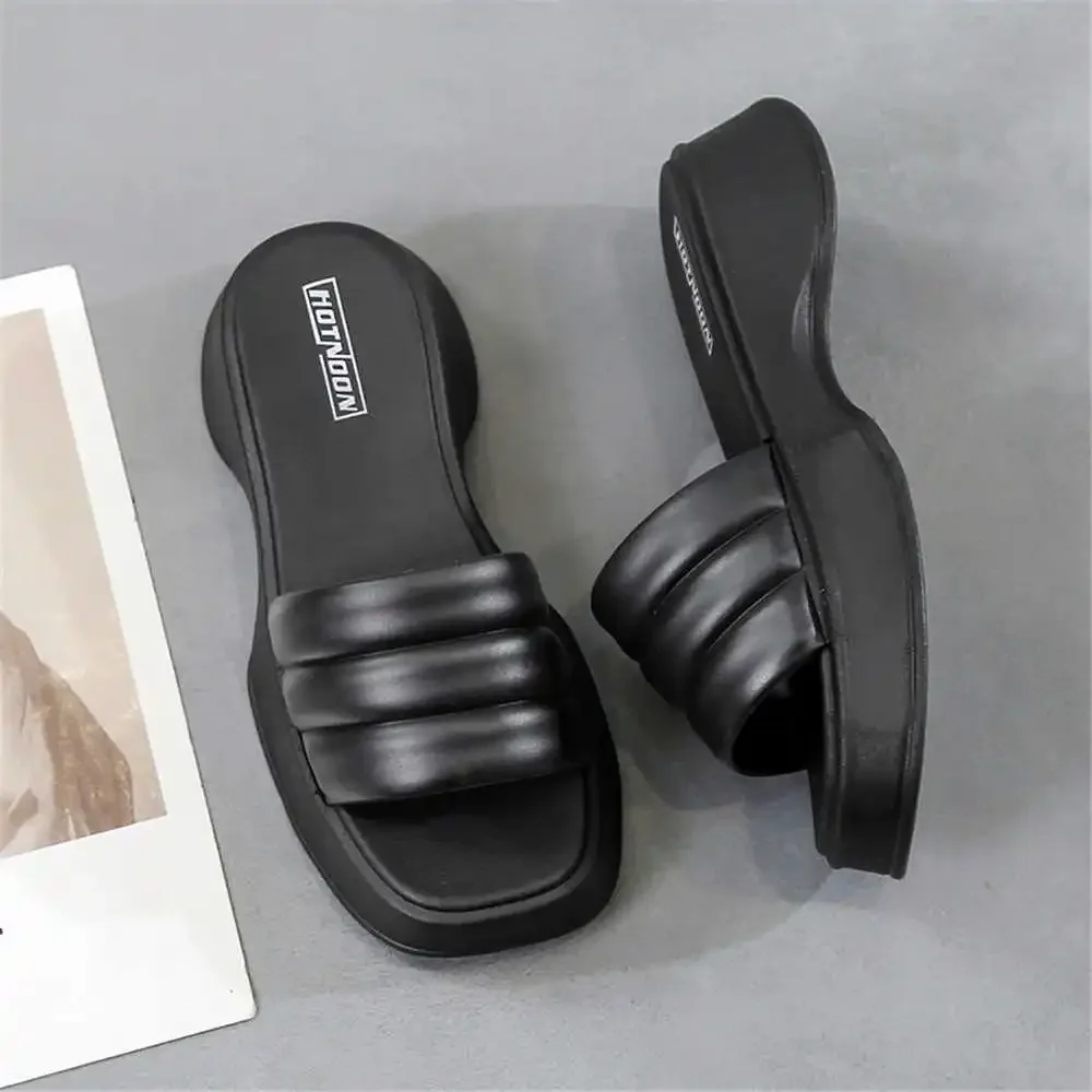 Autumn Summer Ergonomic Shoes Designer Sandal Women Slides Slippers Sneakers Sports Vip Link Sports-leisure Snekers