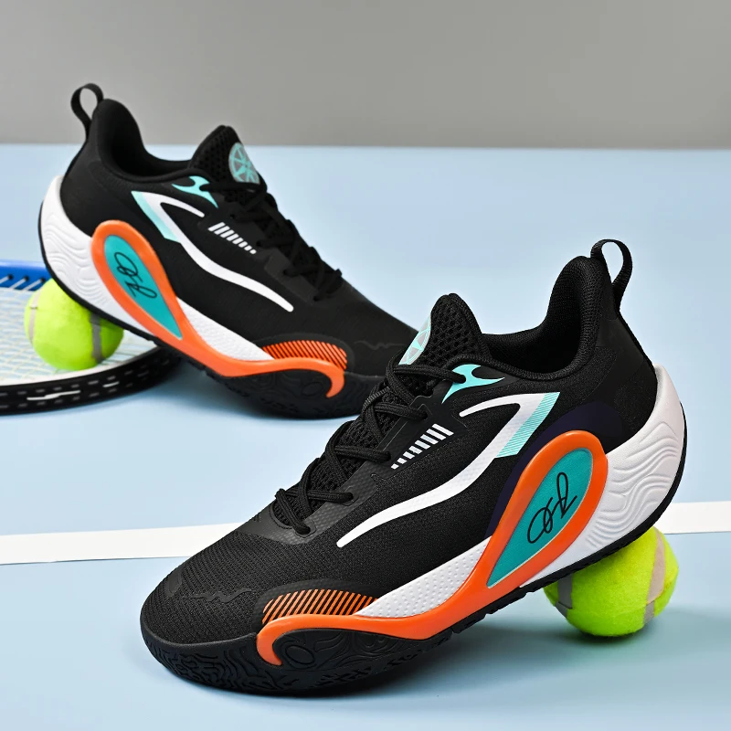 reebok basketball shoes early 2000s