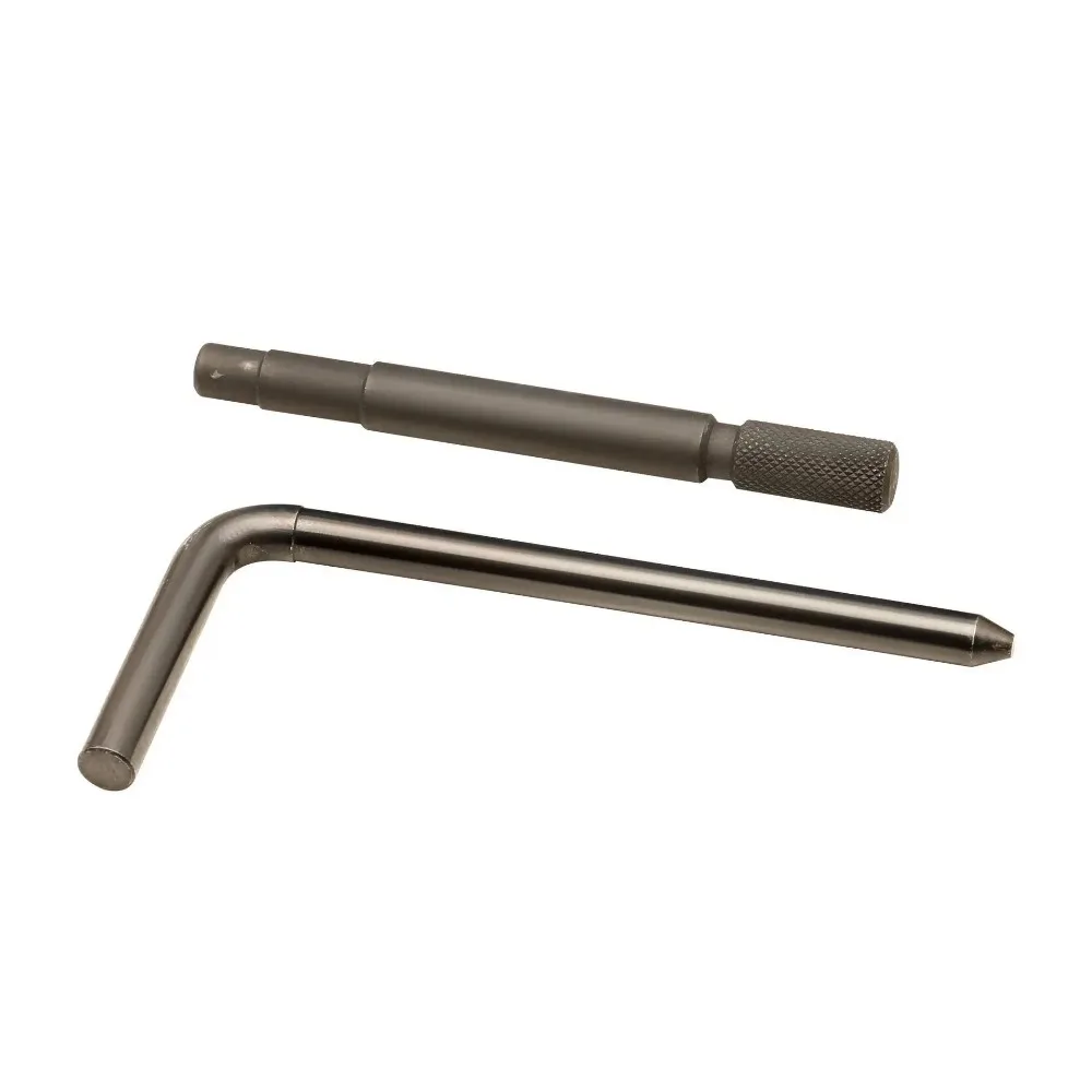 Engine Timing Essential Calibration Tool for Fiat Alfa Lancia 0.9L Engine Camshaft & Crankshaft Timing Correct Tool Set