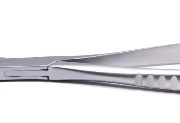 

1/3 шт., пинцет для удаления остаточных корней, щипцы для удаления зубов, изогнутые верхнечелюстные щелочные зубы, универсальные плоскогубцы, стоматологические инструменты