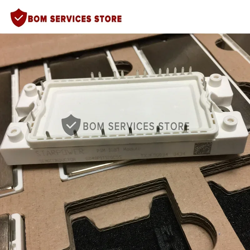 

GD40PIT120C5S GD25PIK120C5S НОВЫЙ ОРИГИНАЛЬНЫЙ МОДУЛЬ IGBT