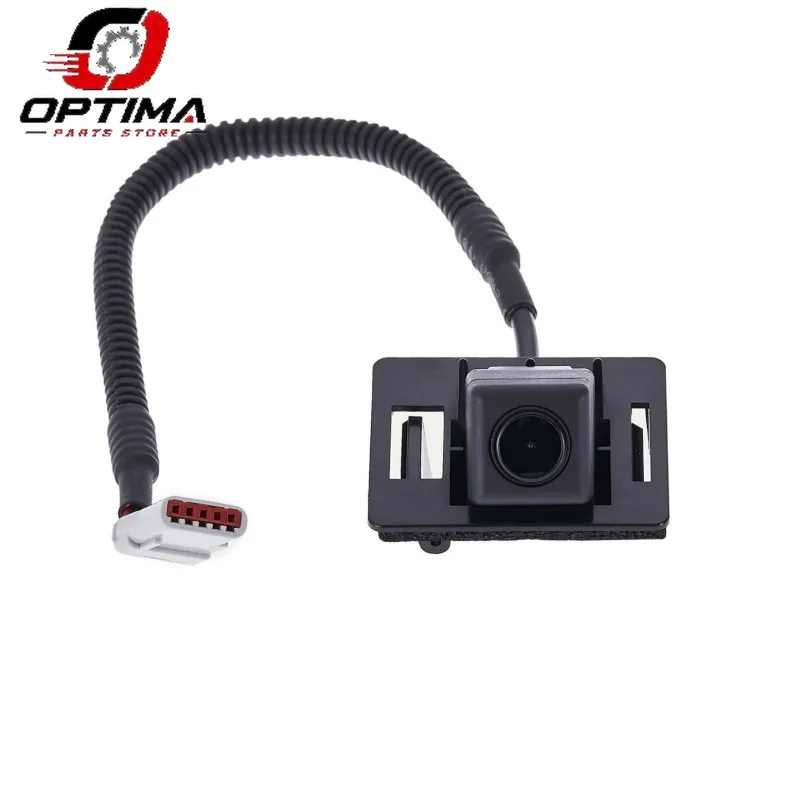 camera-de-recul-23334180-pour-chevrolet-malibu-2016-2025-–-camera-d'aide-au-stationnement-arriere