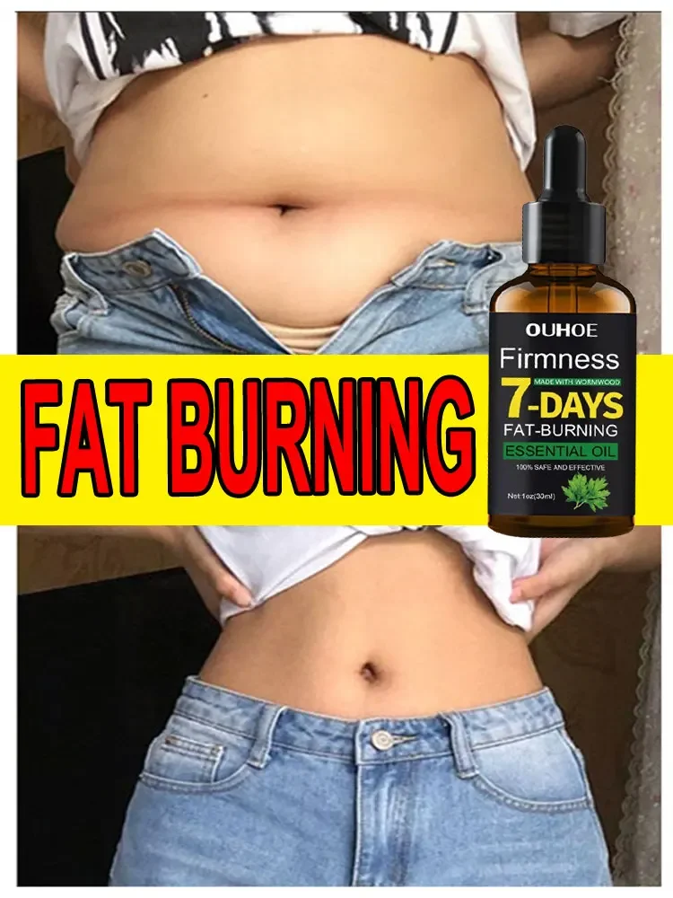 

Fat-Burning Weight Loss for Cavitation 40K RF, Slimming Body, Health, Radio, Dead Conductor for RF Fat Burner Device, 30ml