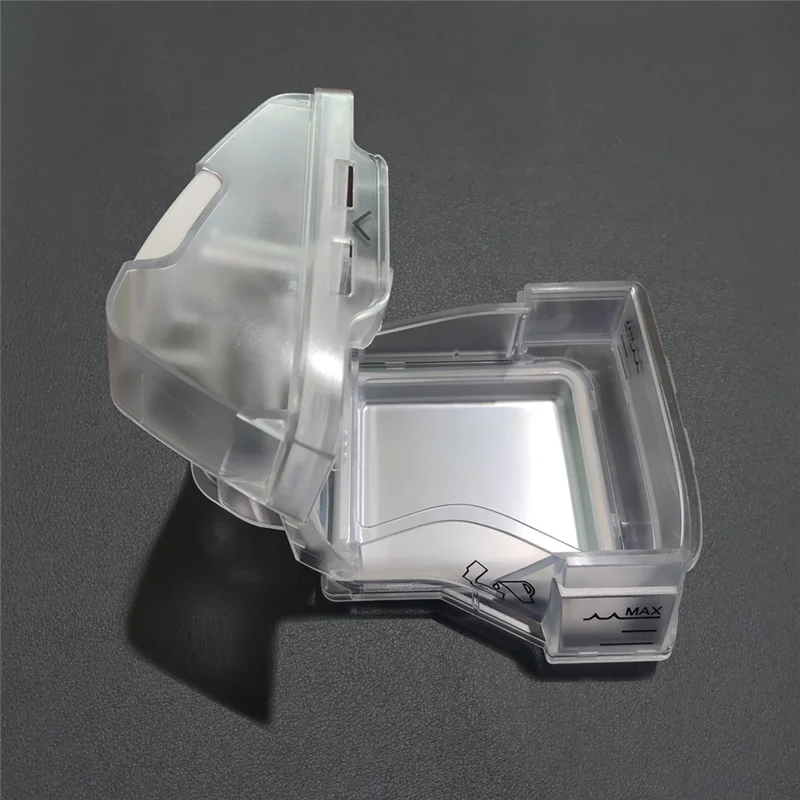 ABJI-غرفة المياه لمرطب Airsense 10 حوض المياه S10 Series CPAP آلة خزان المياه