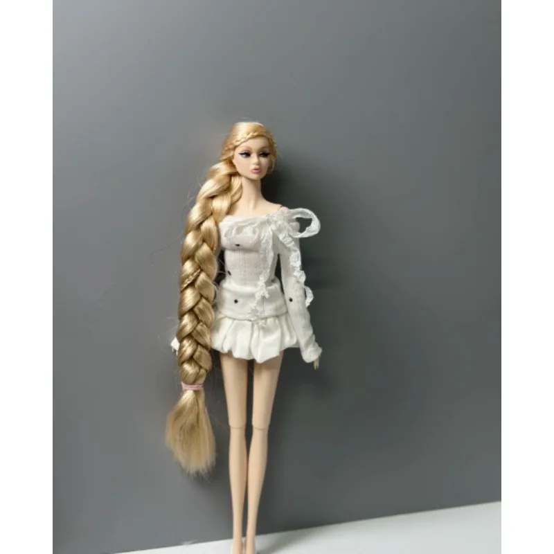 New style Toy accessories gift pretty clothes for your BB FR 1/6 scale dolls BBIKG799
