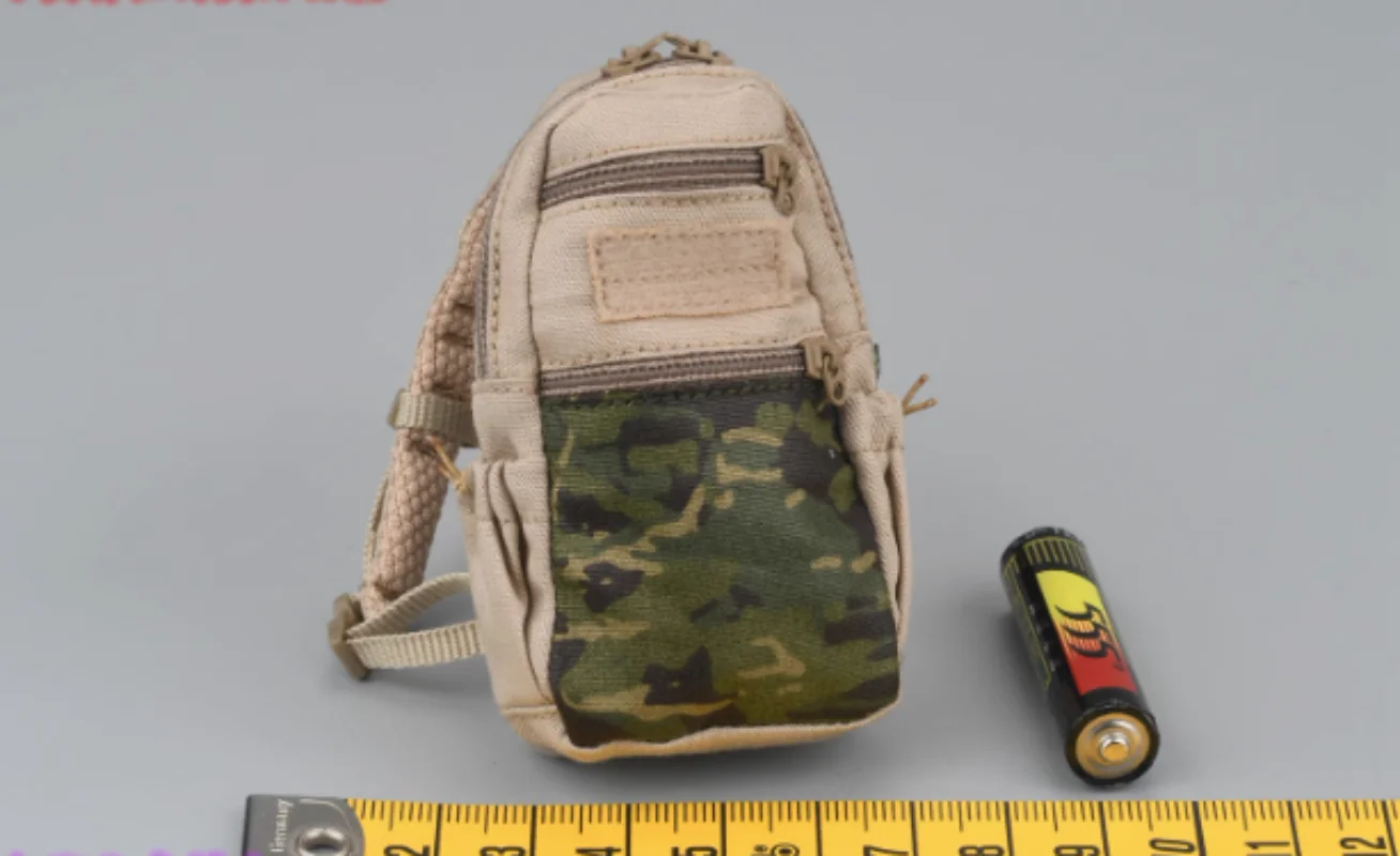 Easy & Simple ES 26051B 1/6 escala soldado NSWDG sello estadounidense para modelo de accesorios de figura de acción de 12 pulgadas