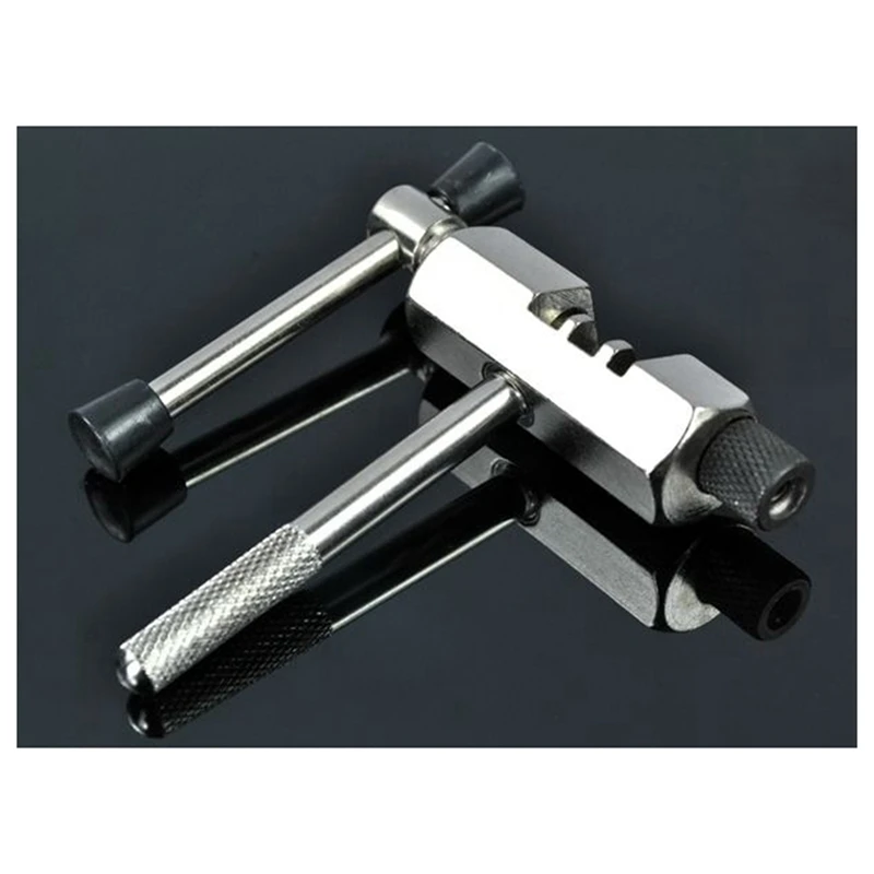 JOCutter, JOBeater, JORemoval and Installation Tool, Accessoires de réparation