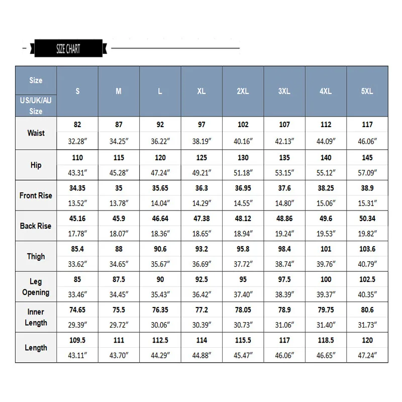 INCERUNเสื้อกันหนาวผู้ชายกางเกงขากว้างลูกไม้Patchworkปุ่มจีบJoggersกางเกงผู้ชายStreetwear 2025 Oversizeแฟชั่นสบายๆกางเกงยาว