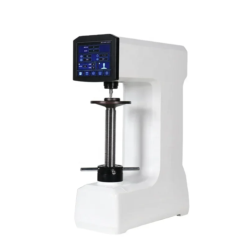 Dana HRS-150 Hardne…