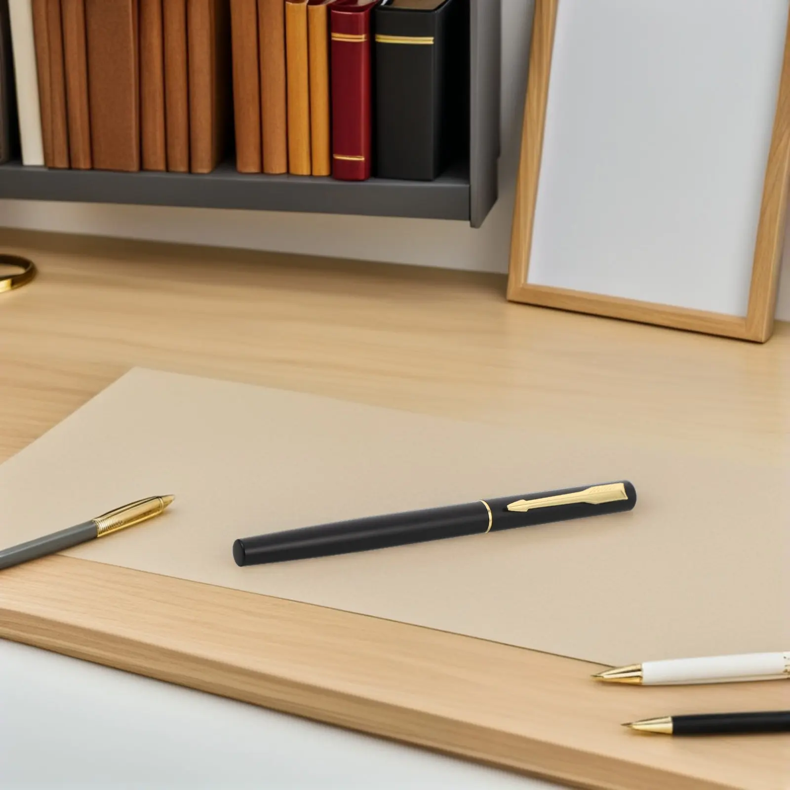 conjunto-de-6-canetas-de-caligrafia-ergonomicas-com-cartucho-de-tinta-recarregavel-para-pratica-de-caligrafia-chinesa-portatil-para-uso-diario