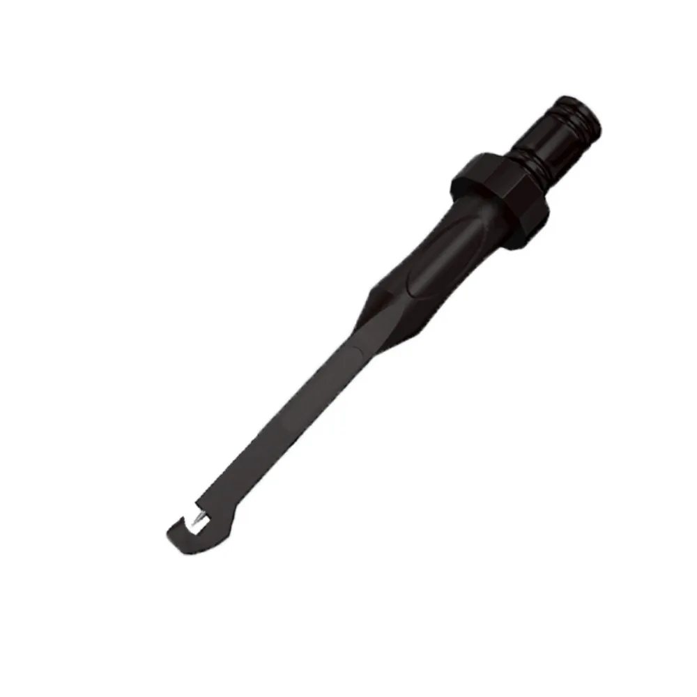 Car Circuit Detection Safety Test Clip Diagnostic Tool Automotive Tool Insulation Piercing Probes Wire Piercing Probe Clip Cable