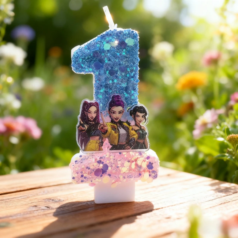 yZ[zK-POP fn^[ fW^Lh P[LfR[V k~ ~ ][C fW^Lh P[Lgbp[ a NX}X p[eB[ P[LfR[V