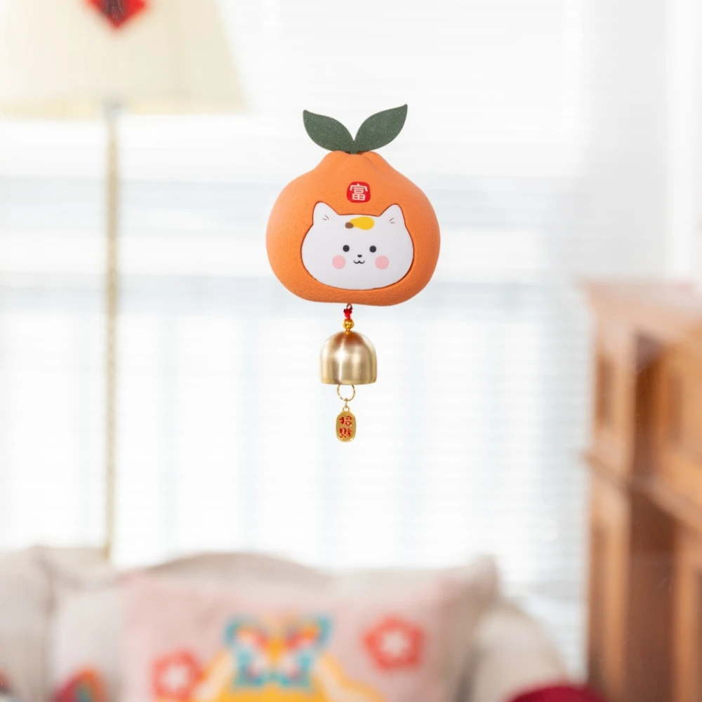 Thumbnail 3 - #9 Compare Magnetic Cat Doors Before You Buy