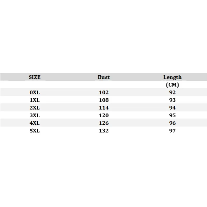 بالإضافة إلى حجم 0XL-5XL المرأة الجديدة المألوف المطبوعة المرقعة فضفاضة عارضة فستان بروتيل #5