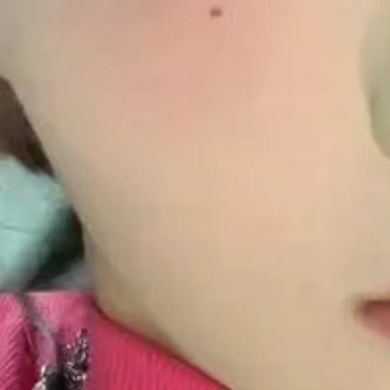 HERORANGE ماتي عينيه الخوخ الوردي أحمر الخدود عارية براون الوجه كونتور مقاوم للماء طويلة الأمد بريق ماتي عينيه التمهيدي ماكياج #1