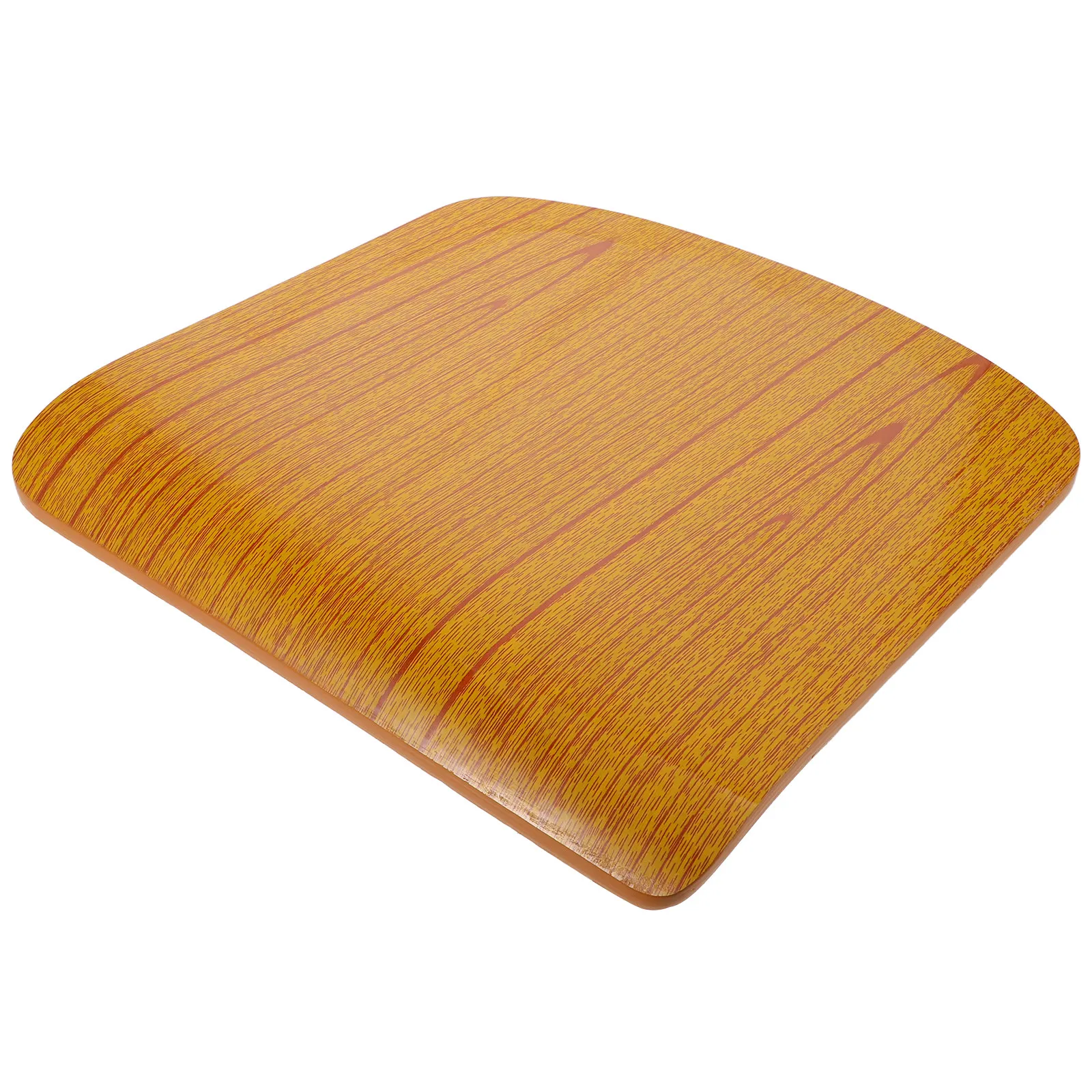 Education Furniture Spare Parts Classroom Benches Reinforcement Hardware Student Customizable