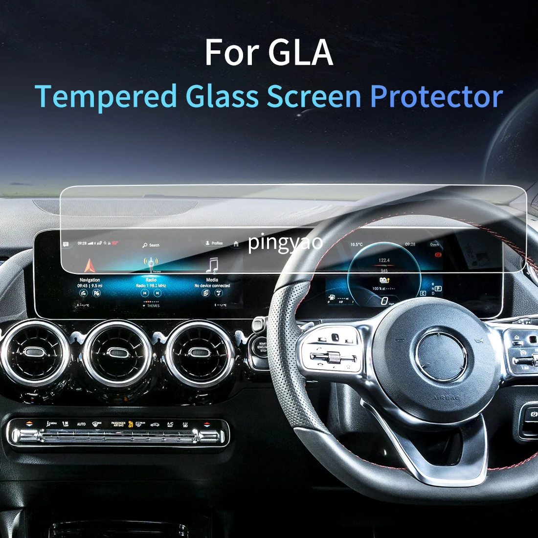 protector-de-pantalla-para-coche-pelicula-protectora-de-vidrio-templado-para-pantalla-de-navegacion-para-vehiculo-benz-26-gla