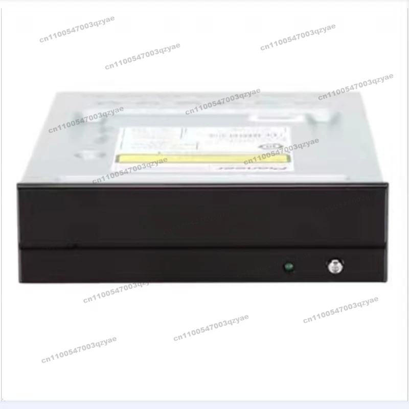 BDR-S12JX BDR-S11JX…