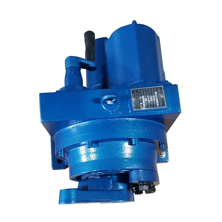 DKJ-3100M Part-Turn…