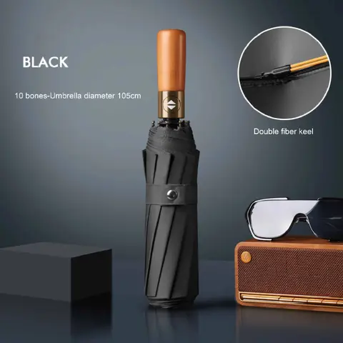 10 best sales पुरानी छतरी - №10