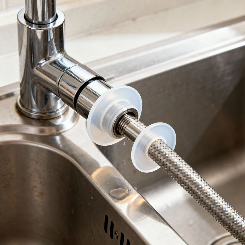 H3Mm M3-8Mm Flat Wa…