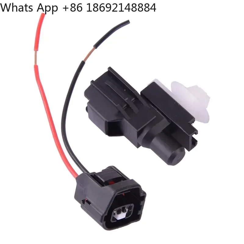 Ambient Temperature Sensors suitable for Mitsubishi MR320628 88625-48020 88625-48121