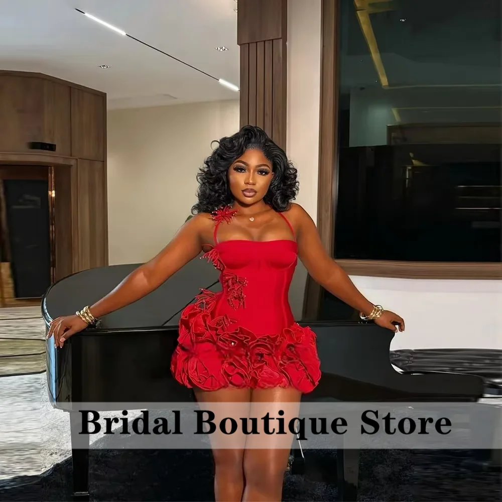 #39 Latest Homecoming Dresses Offers