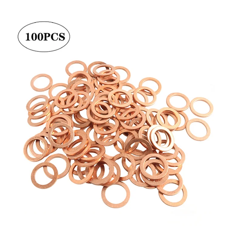 100 Pcs Car Gearbox…