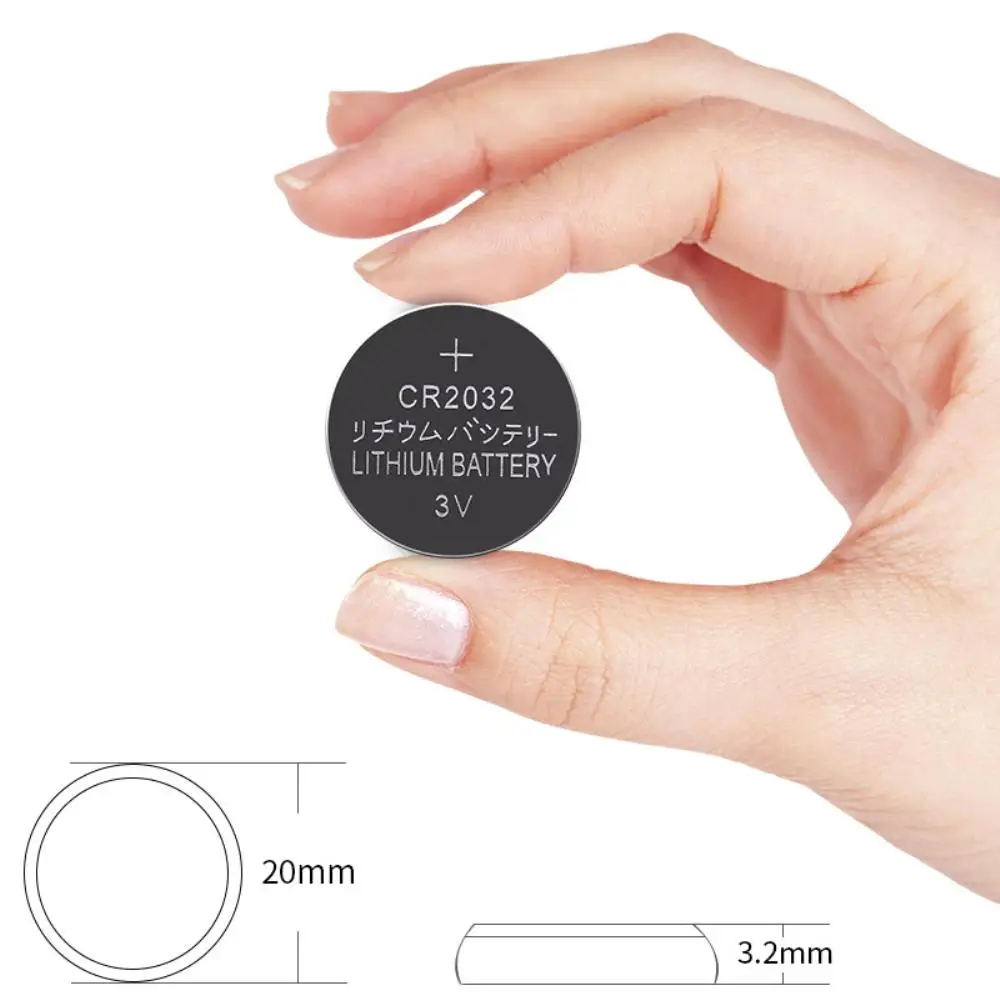 1~10PCS Mini Camera bluetooth-compatible Remote Controller Photo Shutter Release Button Phone Selfie For IOS/Android Smartphones