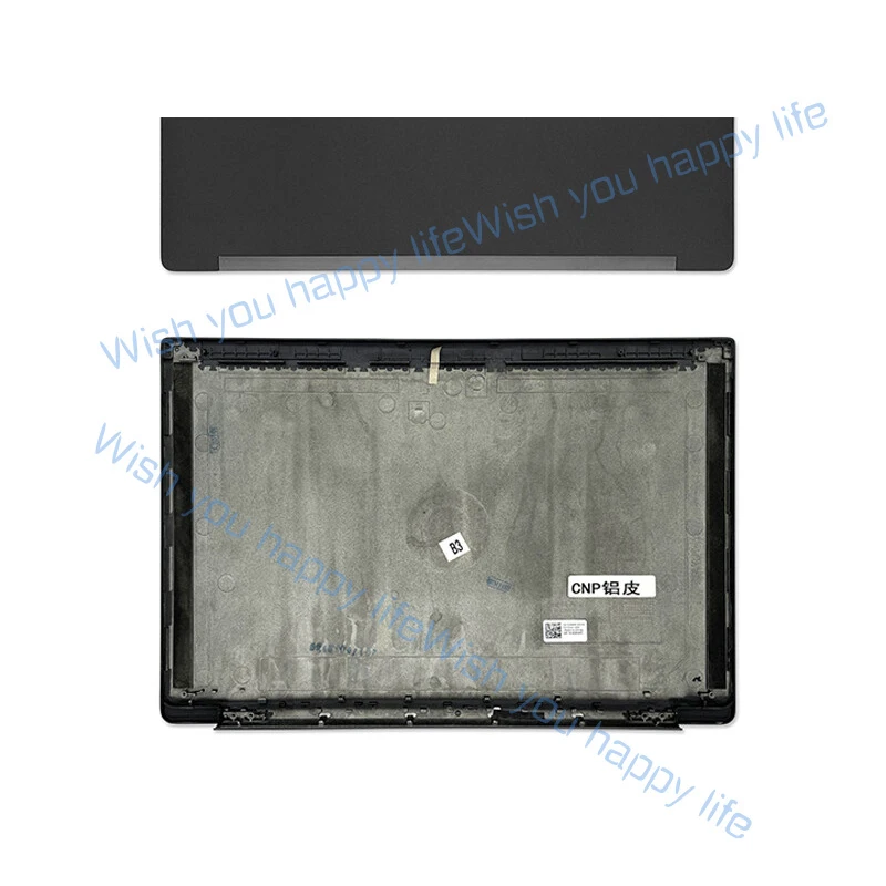 L... for Dell Latitude 7490 7480 E7490 E7480 Screen Back Shell Bezel Palmrest Bottom Case