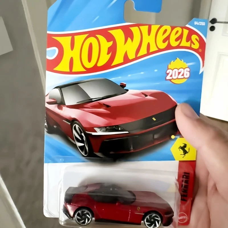 2026 D Hot Genuine …