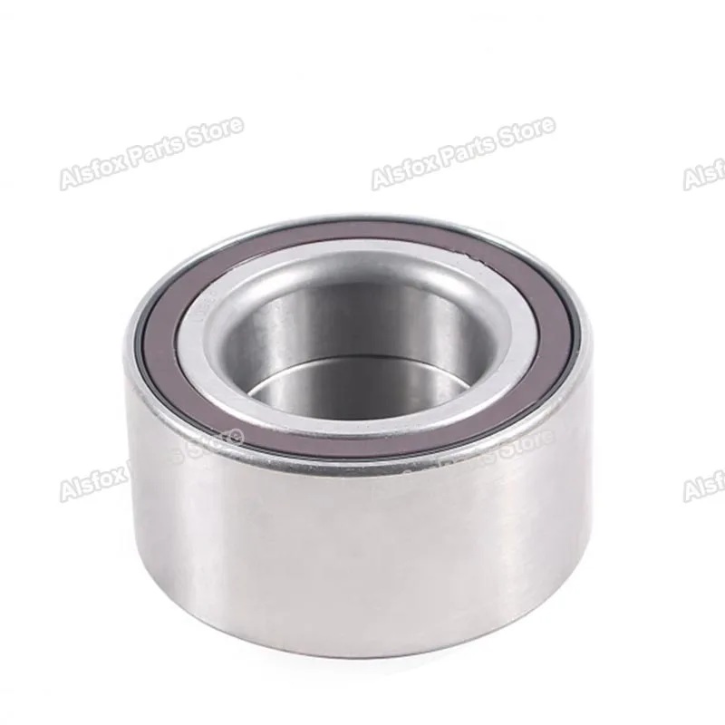 

Dropshipping For BMW F20 F21 F22 F23 F30 F32 F33 F35 F80 F82 F83 F87 Rear Wheel Hub Bearing Kit Set of 2 33416792356