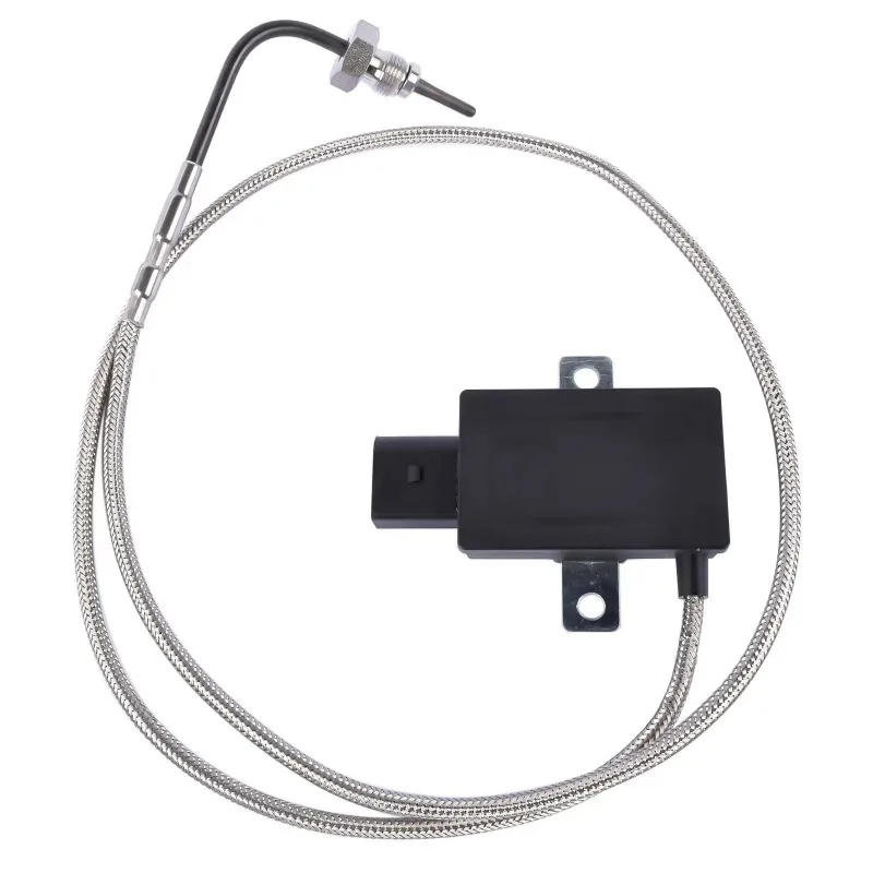 AP01 Exhaust Temperature Probe for 1998-2003 Audi A3 S3 TT 1.8 20V Turbo 06A919529G