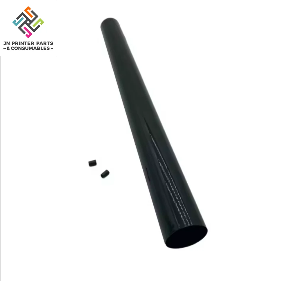 D142-4082 High quality For Ricoh MP C4502 C3502 C3002 C3502 C4502 C5502 C6002 fixing film sleeve copier printer parts