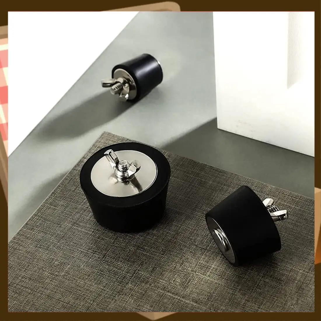 

3-размерная резиновая заглушка для бассейна, заглушка для возвращения бассейна, заглушка для бассейна, разветвительная заглушка для бассейна для надземного бассейна, внутренний бассейн-AA85