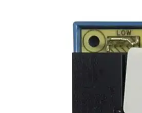 

1 комплект QD-U08C Панель управления кондиционером Набор систем управления переменным током с аксессуарами Деталь панели управления кондиционером