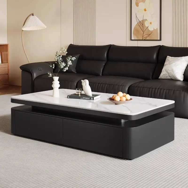 European Decoration Coffee Tables Classy Amazing White Snowglobe Coffee Tables Industrial Apartments Couchtisch Furniture Home