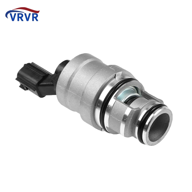 4593849AA para Dodge Intrepid Caravan Intrepid Válvula de Sensor de Control de aire inactivo para Chrysler 4861325AB 4861325AD AC417